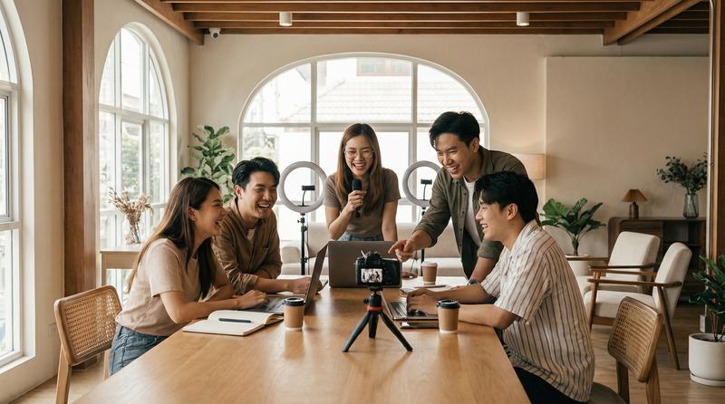 丝瓜视频聊天直播